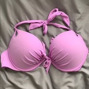 Victoria’s Secret Bathing Suit Top